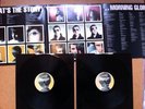 Oasis Whats The Story Morning Glory Original Vinyl
