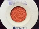 THE PARAGONS Equality & Justice VICEROYS Promises Promises Blank Matador 45 MP3