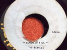 ACETATE 45 Beatles Dear Prudence Bungalow Bill Audiodisc MP3
