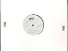 Various Artists - Tighten Up RARE White Label Test Pressing LP Listen