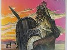 Howlin' Wolf - S/T 2xLP - Chess VG++