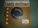 TMG 925 DIANA ROSS & SUPREMES WHERE DID OUR LOVE GO   7