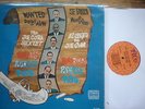 northern soul joe cuba sextet bang bang push push tico usa original lp latin