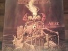 SEPULTURA 