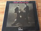 THE SPENCER DAVIS GROUP *GIMME SOME LOVING* 1966 SPANISH FREAKBEAT MOD DANCER EP