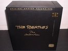 THE BEATLES, THE COLLECTION LTD. EDITION BOX SET, MOBILE FIDELITY SOUND LAB