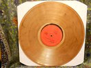Pink Floyd Animals Rare Vinyl Color Top LP  (MINT)