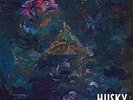 NEW Ruckers Hill [LP] (Vinyl)