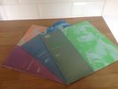 Backtrack Records - Bundle Of 3 Vinyl - The Who/Hendrix