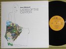 JONI MITCHELL, LADIES OF THE CANYON, LP 1970 UK A1/B1 EX/EX GATEFOLD/SL