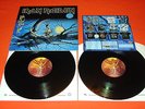 IRON MAIDEN 