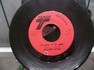 Josephine Taylor 45 Northern Soul Is It Worth A Chance/ I've Made Twinight #122