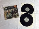 Cora E - Und Der MC Ist Weiblich  Vinyl Stieber Twins  2LP