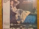 DAVID BOWIE   THE MAN WHO SOLD THE WORLD   RYKO   GATEFOLD DOUBLE LP   USA 1990