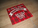 The Mighty Mighty BOSSTONES  