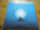 DAVID GILMOUR ON AN ISLAND HOLLAND EMI 2006 ORIGINAL PRESSING...SEALED