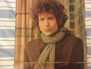 Blonde on Blonde - Bob Dylan - original vinyl mono copy