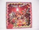OINGO BOINGO 