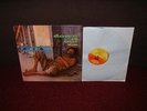 SONNY BOY WILLIAMSON Down And Out Blues LP 1960 PYE MONO 1st Press