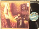 VAN MORRISON T.B. SHEETS ORIG 1973 BANG G/F LP BROWN EYED GIRL
