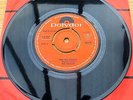 THE PARADOX ' RING THE CHANGES' RARE POLYDOR UK DEMO