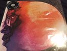 KID CUDI MAN ON THE MOON: THE END OF DAY VINYL LP RECORD
