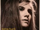 LORNA HUNT All In One Day 1998 CLASSIC RECORDS 180-GRAM 2XLP ISSUE/NEAR MINT