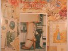 FLEETWOOD MAC Almanac RARE 2XLP UK IMPORT/1978/Stevie Nicks/Linsay Buckingham
