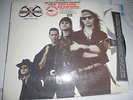 HEROES DEL SILENCIO 