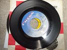 JO ANN GARRETT DEPEND ON ME//ITS NO SECRET CHESS 2092 VG++