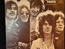 SPOOKY TOOTH ..1969.. SPOOKY TWO... WITH GARY WRIGHT. PSYCHEDELIC ROCK