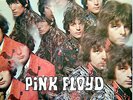 Pink Floyd ?– The Piper At The Gates Of Dawn