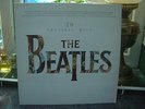 The Beatles - 20 Greatest Hits 12
