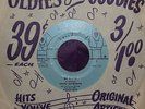 Leon Gardner - Be There - Igloo,,,} )));0
