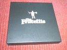 The Fratellis 7