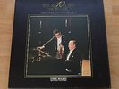 Beethoven URAKAWA RUPP  Sonatas violin piano 5LP box FONTEC FONX 20001-5 SIGNED