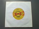 Mr Dynamite - Sh' Mon - Northern Soul 7