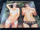 ROXY MUSIC/COUNTRY LIFE LP ORIGINAL - 99 CENT AUCTION