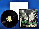 SONNY ROLLINS TENOR MADNESS MJ7086 LP Dv3092