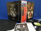 THE BEATLES Let It Be -Japan 
