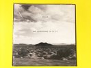R.E.M. New Adventures in Hi-Fi Vinyl 2xLP Record Original 1996 Pressing REM Hifi