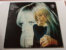 NICO CHELSEA GIRL LP VINYL RECORD MGM ISSUED 1971 2353025 EX VELVET UNDERGROUND