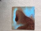 PINK FLOYD - MEDDLE EX+/ EX+