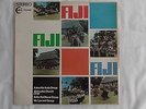 Kabu Kei Vuda Group – LP Vinyl – “Fiji” – Salem #XPS5058