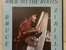 Bruce Springsteen   Back to the Roots 4LP Box Set   Picture Discs