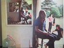 Pink Floyd-Ummagumma-Rare Original U.S.Harvest Prog Psych LP-Near Mint