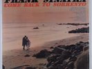 FRANK SINATRA Come Back To Sorrento COLUMBIA LP SEALED