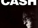 JOHNNY CASH-AMERICAN IV: THE MAN COMES AROUND (LTD.EDT.LP)-VINYL LP (2) AME NEU