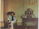Gram Parsons - GP LP - Reprise