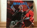 Metallica - Live in Gelsenkirchen / Rock im Revier 2015 - Blue 12